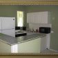 10751 SW 218 ST, Miami, FL 33170 ID:476135