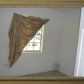 10751 SW 218 ST, Miami, FL 33170 ID:476136