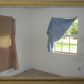 10751 SW 218 ST, Miami, FL 33170 ID:476137