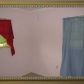 10751 SW 218 ST, Miami, FL 33170 ID:476138