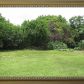 10751 SW 218 ST, Miami, FL 33170 ID:476140