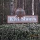 L13 B2 Timber Ridge Road, Nikiski, AK 99635 ID:1079497