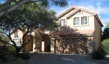 23998 N 73RD Place Scottsdale, AZ 85255