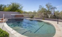 14644 N 103RD Way Scottsdale, AZ 85255