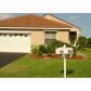 927 STANTON DR, Fort Lauderdale, FL 33326 ID:202125
