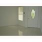 927 STANTON DR, Fort Lauderdale, FL 33326 ID:202126