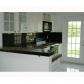 927 STANTON DR, Fort Lauderdale, FL 33326 ID:202127