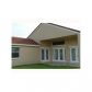 927 STANTON DR, Fort Lauderdale, FL 33326 ID:202128