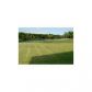 927 STANTON DR, Fort Lauderdale, FL 33326 ID:202129