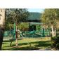 927 STANTON DR, Fort Lauderdale, FL 33326 ID:202130