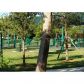 927 STANTON DR, Fort Lauderdale, FL 33326 ID:202131