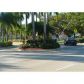 927 STANTON DR, Fort Lauderdale, FL 33326 ID:202132
