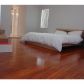 927 STANTON DR, Fort Lauderdale, FL 33326 ID:202133