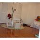 927 STANTON DR, Fort Lauderdale, FL 33326 ID:202134