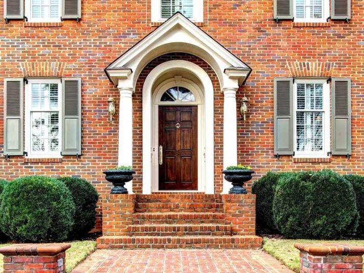 4541 Firestone Drive, Marietta, GA 30067