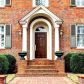 4541 Firestone Drive, Marietta, GA 30067 ID:2554405