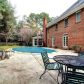 4541 Firestone Drive, Marietta, GA 30067 ID:2554406