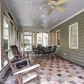4541 Firestone Drive, Marietta, GA 30067 ID:2554407