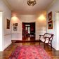 4541 Firestone Drive, Marietta, GA 30067 ID:2554408