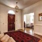 4541 Firestone Drive, Marietta, GA 30067 ID:2554409
