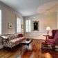 4541 Firestone Drive, Marietta, GA 30067 ID:2554410