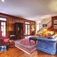 4541 Firestone Drive, Marietta, GA 30067 ID:2554412