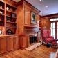 4541 Firestone Drive, Marietta, GA 30067 ID:2554413
