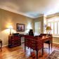 4541 Firestone Drive, Marietta, GA 30067 ID:2554414