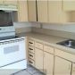 5317 NW 18TH ST # 2B, Fort Lauderdale, FL 33313 ID:913054