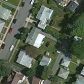 9Th, Selinsgrove, PA 17870 ID:1039930