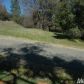 11512 Cane Lane, Grass Valley, CA 95949 ID:1147410