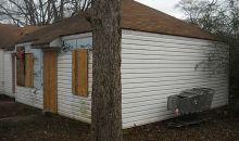 1386 Pine Avenue Atlanta, GA 30344
