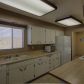 8607 E SAN MIGUEL Avenue, Scottsdale, AZ 85250 ID:2212771