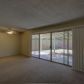 8607 E SAN MIGUEL Avenue, Scottsdale, AZ 85250 ID:2212775