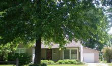 15475 Martinsville Road Belleville, MI 48111