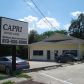 1908 W. Busch Blvd., Tampa, FL 33612 ID:278048