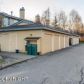 6450 E Northern Lights Boulevard, Anchorage, AK 99504 ID:1466971