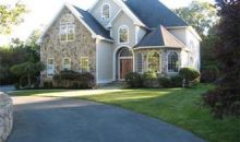 30 Clarks cove Drive South Dartmouth, MA 02748