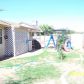 8630 W Monte Vista Rd, Phoenix, AZ 85037 ID:2815643