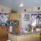 8630 W Monte Vista Rd, Phoenix, AZ 85037 ID:2815646