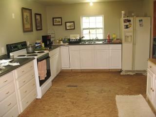 600 CHESTNUT RD, Kuttawa, KY 42055