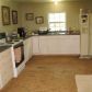 600 CHESTNUT RD, Kuttawa, KY 42055 ID:3096681
