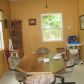 600 CHESTNUT RD, Kuttawa, KY 42055 ID:3096682