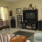 600 CHESTNUT RD, Kuttawa, KY 42055 ID:3096683