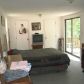 600 CHESTNUT RD, Kuttawa, KY 42055 ID:3096684