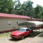 600 CHESTNUT RD, Kuttawa, KY 42055 ID:3096685