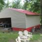 600 CHESTNUT RD, Kuttawa, KY 42055 ID:3096687