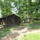 600 CHESTNUT RD, Kuttawa, KY 42055 ID:3096688