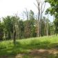 600 CHESTNUT RD, Kuttawa, KY 42055 ID:3096689
