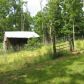 600 CHESTNUT RD, Kuttawa, KY 42055 ID:3096690
